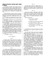 giornale/CFI0358410/1939-1940/unico/00000210