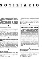 giornale/CFI0358410/1939-1940/unico/00000211