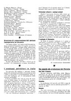giornale/CFI0358410/1939-1940/unico/00000212