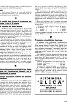 giornale/CFI0358410/1939-1940/unico/00000213