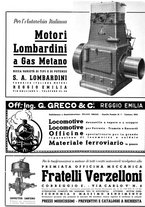 giornale/CFI0358410/1939-1940/unico/00000216