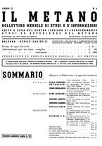 giornale/CFI0358410/1939-1940/unico/00000217