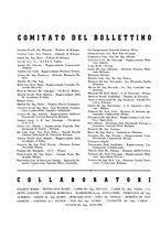 giornale/CFI0358410/1939-1940/unico/00000218