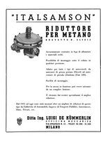 giornale/CFI0358410/1939-1940/unico/00000220