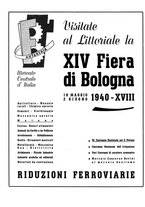 giornale/CFI0358410/1939-1940/unico/00000250