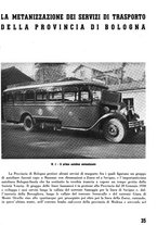 giornale/CFI0358410/1939-1940/unico/00000251