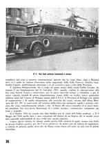 giornale/CFI0358410/1939-1940/unico/00000252