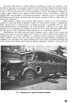 giornale/CFI0358410/1939-1940/unico/00000253