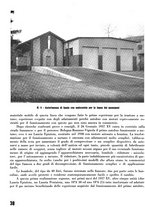giornale/CFI0358410/1939-1940/unico/00000254