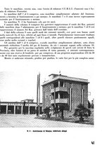 giornale/CFI0358410/1939-1940/unico/00000257