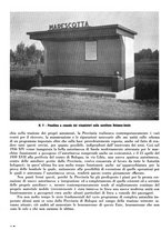 giornale/CFI0358410/1939-1940/unico/00000258