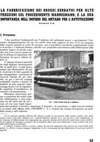 giornale/CFI0358410/1939-1940/unico/00000259