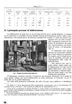 giornale/CFI0358410/1939-1940/unico/00000260