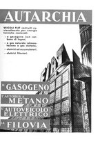 giornale/CFI0358410/1939-1940/unico/00000283