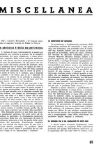 giornale/CFI0358410/1939-1940/unico/00000285