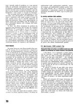 giornale/CFI0358410/1939-1940/unico/00000286