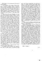 giornale/CFI0358410/1939-1940/unico/00000287