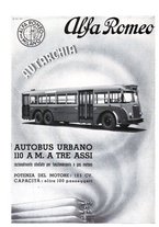 giornale/CFI0358410/1939-1940/unico/00000288