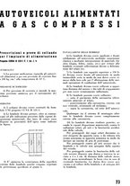 giornale/CFI0358410/1939-1940/unico/00000289