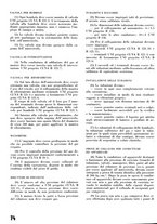 giornale/CFI0358410/1939-1940/unico/00000290