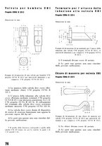 giornale/CFI0358410/1939-1940/unico/00000292