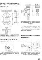 giornale/CFI0358410/1939-1940/unico/00000293