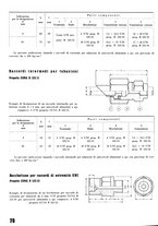 giornale/CFI0358410/1939-1940/unico/00000294