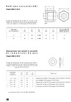 giornale/CFI0358410/1939-1940/unico/00000296