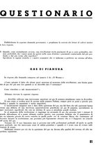 giornale/CFI0358410/1939-1940/unico/00000297