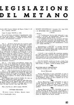 giornale/CFI0358410/1939-1940/unico/00000299