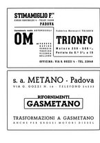 giornale/CFI0358410/1939-1940/unico/00000300