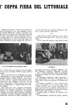 giornale/CFI0358410/1939-1940/unico/00000321