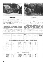 giornale/CFI0358410/1939-1940/unico/00000322