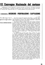 giornale/CFI0358410/1939-1940/unico/00000327