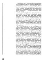 giornale/CFI0358410/1939-1940/unico/00000328