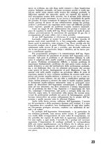 giornale/CFI0358410/1939-1940/unico/00000329