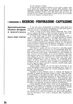 giornale/CFI0358410/1939-1940/unico/00000330