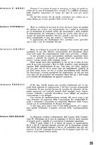 giornale/CFI0358410/1939-1940/unico/00000331