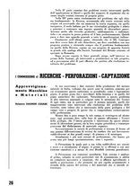 giornale/CFI0358410/1939-1940/unico/00000332