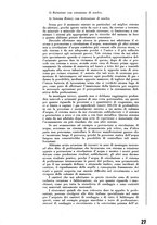 giornale/CFI0358410/1939-1940/unico/00000333