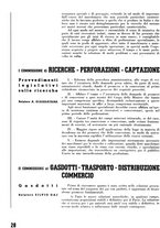 giornale/CFI0358410/1939-1940/unico/00000334