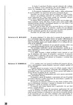 giornale/CFI0358410/1939-1940/unico/00000336