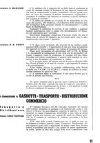 giornale/CFI0358410/1939-1940/unico/00000337