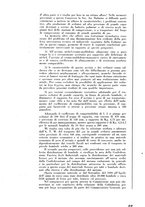 giornale/CFI0358410/1939-1940/unico/00000339