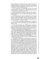 giornale/CFI0358410/1939-1940/unico/00000341