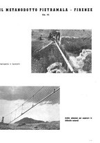 giornale/CFI0358410/1939-1940/unico/00000343