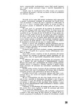 giornale/CFI0358410/1939-1940/unico/00000345
