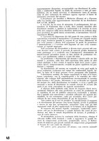 giornale/CFI0358410/1939-1940/unico/00000346