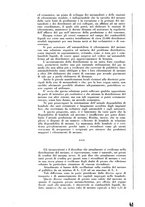 giornale/CFI0358410/1939-1940/unico/00000347
