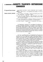 giornale/CFI0358410/1939-1940/unico/00000350